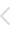 SNEP計(jì)量泵